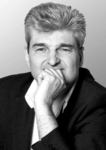 Jaroslav Kuchař
