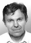 Petr Klán