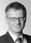 Jiří Mittner